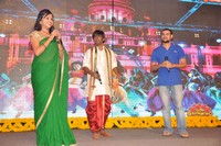 Aaha Kalyanam Audio Launch